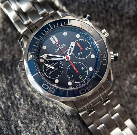 omega seamaster 300m chronometer|omega seamaster 300 best price.